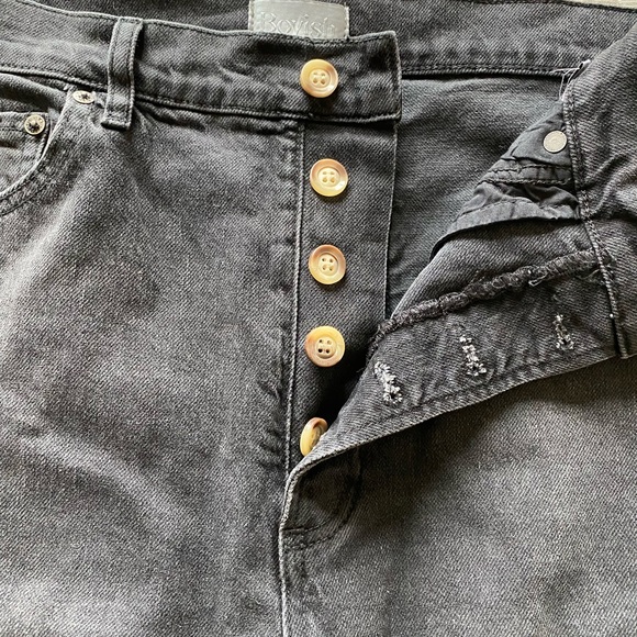 Boyish Rickey Flare jeans size 29 - Picture 5 of 6